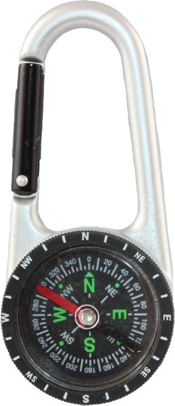 Компас карманный Следопыт PF-TCP-06