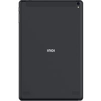 Планшет Inoi inoiPad 2GB/32GB 3G (черный)