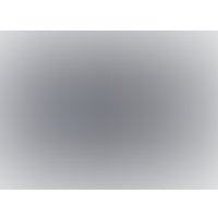 Система для потребления табака IQOS Originals One (черный)