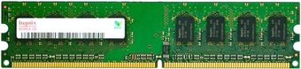 Оперативная память Hynix 4GB DDR4 PC4-17000 [HMA451U6MFR8N-TFN0]
