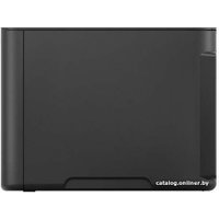 Принтер Kyocera Mita PA2001W + дополнительный картридж TK-1248