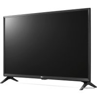 Телевизор LG 32LK540B