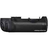 Батарейный блок Nikon MB-D12