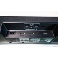 Саундбар TCL TS8132