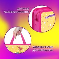 Папка-портфель Юнландия Unipony 272159