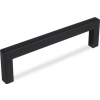 Ручка мебельная Boyard Quadra UP RS143BL.5/128