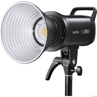 Лампа Godox SL100D студийный
