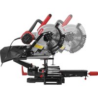 Торцовочная пила Wortex MS 2518-1 LO 2329002