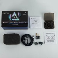 Наушники Thieaudio Hype 4 MKII