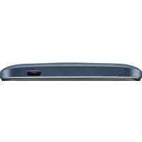 Телефон ZTE Blade A310 Gray