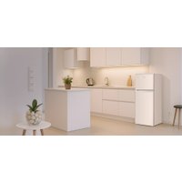 Холодильник TECHNO DF2-20