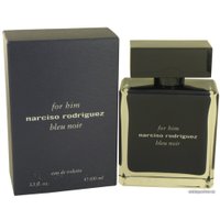 Туалетная вода Narciso Rodriguez For Him Bleu Noir EdT (100 мл)