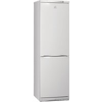 Холодильник Indesit IBS 20 AA (UA)