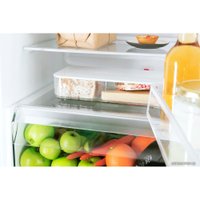 Холодильник Hotpoint BCB 70301 AA (RU) в Борисове