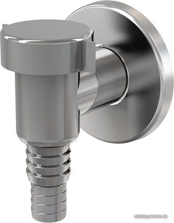 Сифон Alcaplast APS1