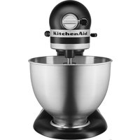 Кухонная машина KitchenAid 5K45SSEBM