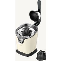 Соковыжималка Tuvio TJ01MM
