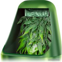 Поилка Repti-Zoo 01DF 83765011