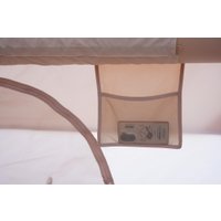 Кемпинговая палатка Sundays Надувная SYG250910-1 (бежевый)