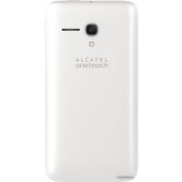 Телефон Alcatel One Touch POP D5 5038D