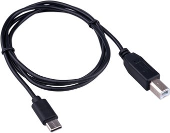 Гарнизон GCC-USB2-CMBM-1M