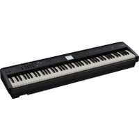 Цифровое пианино Roland FP-E50