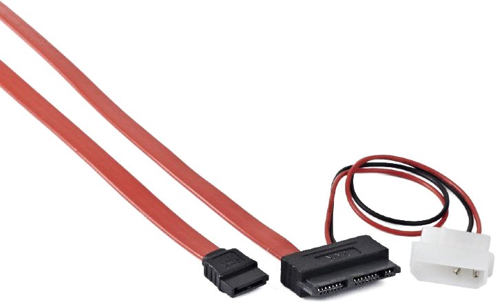 

Кабель Cablexpert CC-MSATA-001