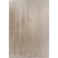 Ковровая дорожка Pixel Rabbit Luxe PX2001-L.BEIGE (1x25)