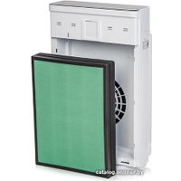 Очиститель воздуха Warmtec Ap Neo
