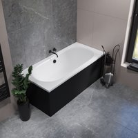 Ванна Lauter Ava 150х75 21208050 в Бобруйске