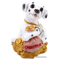 Копилка для денег Darvish Собачка DV-9824