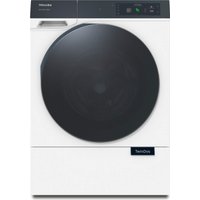 Стиральная машина Miele WQ 1200 WPS Nova Edition