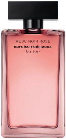 For Her Musc Noir Rose EdP (50 мл)