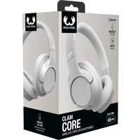 Наушники Fresh'n Rebel Clam Core (Ice Grey)