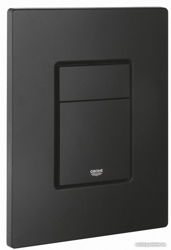 Панель смыва Grohe Cosmopolitan 38732KF0