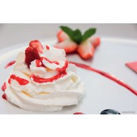 Погружной блендер Philips HR2642/00