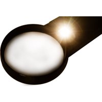 Лупа  Levenhuk Zeno Handy ZH33 74059 в Гомеле