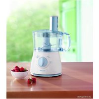 Кухонный комбайн Philips HR7625