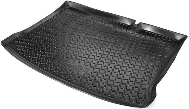 

Коврик для багажника Rival 14703002 (1 шт)