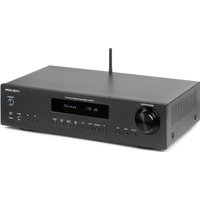 Предварительный усилитель Premiera X1S Pro