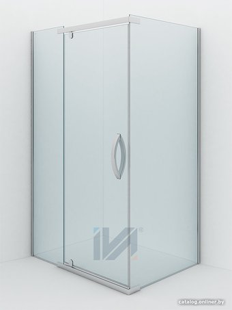 Душевой уголок IVA E2SS129C