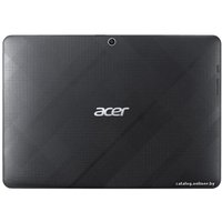 Планшет Acer Iconia One 10 B3-A10 16GB Black [NT.LB6EE.003]