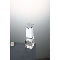 Дозатор для жидкого мыла Enchen Pop Clean