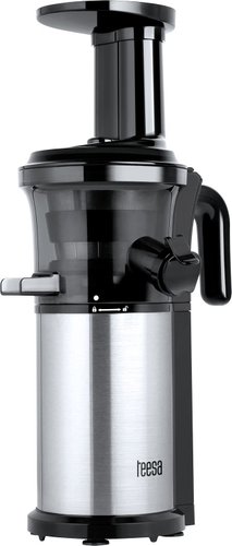 Соковыжималка Teesa TSA3228