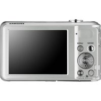 Фотоаппарат Samsung PL80 (SL630)