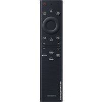 Телевизор Samsung Neo QLED QE55QN85BATXXU