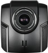 VX-225HD