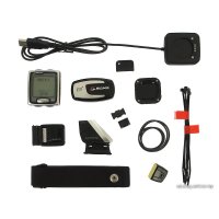 Велокомпьютер Sigma ROX 9.1