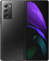 Galaxy Z Fold2 SM-F916B 12GB/256GB (черный)