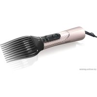 Фен-щетка Philips HP8657/00